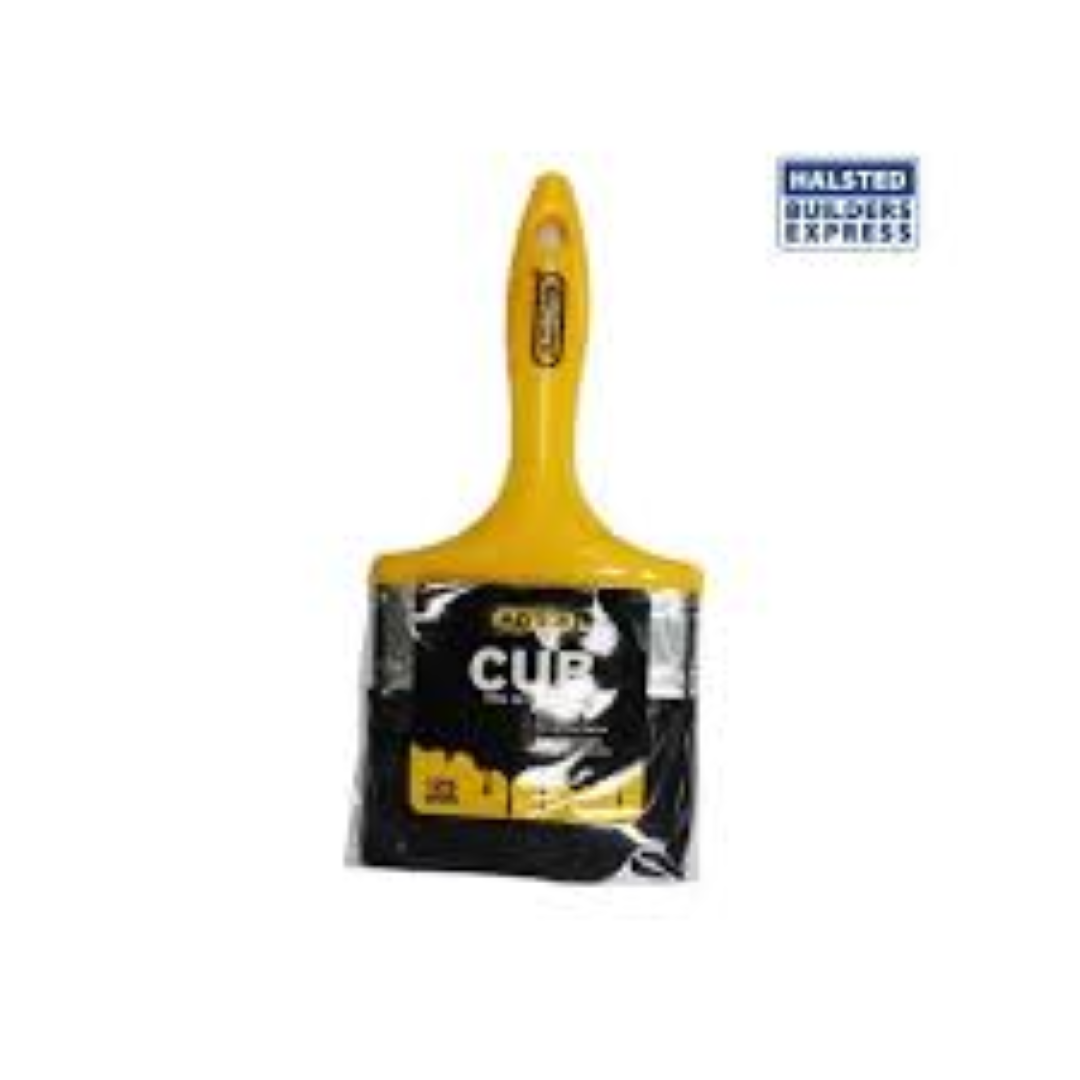 Addis Cub Paint Brush 125mm 94125